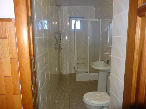 Hostal Guest House Ostrovskogo 31