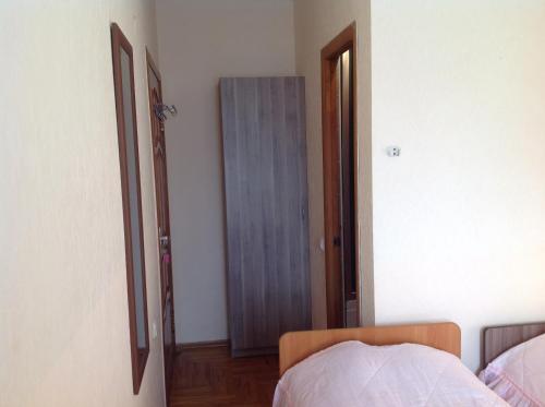 Hostal Guest House Ostrovskogo 31