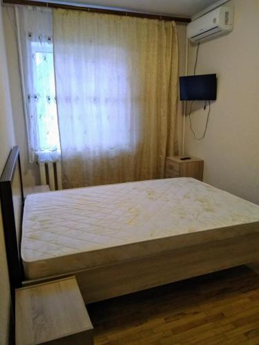 Hostal Guest House Ostrovskogo 31