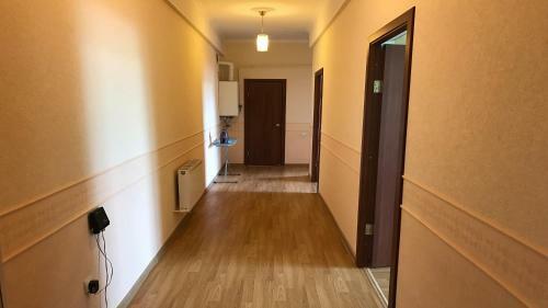 Semeynie Apartments Krymskaya 112