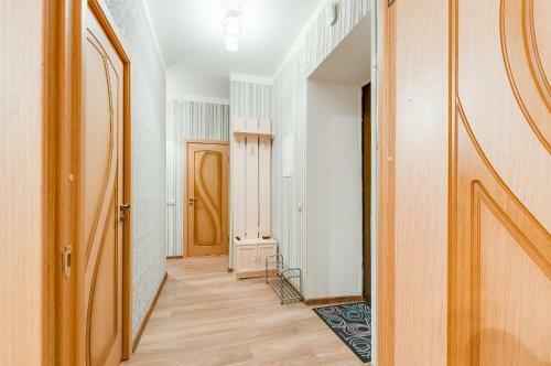 Apartamento Gorodrek Near Fountains