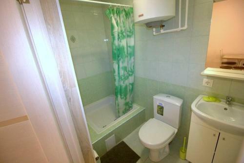 Diona Apartment
