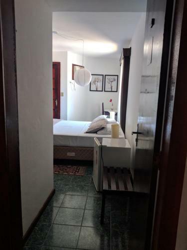 Hotel Spa Laje De Itauna