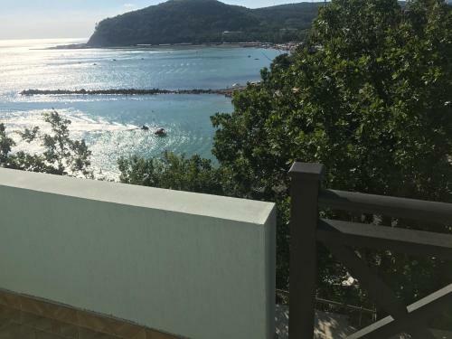 Hostal Guesthouse Serafinna
