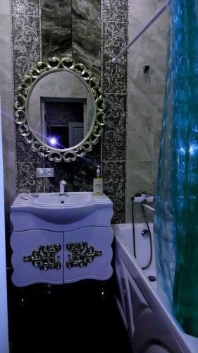 Apartamento Vip Kvartira V Stile Loft