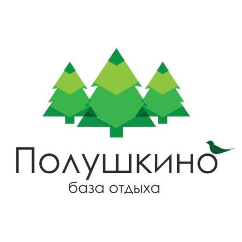 Apartamento Baza Otdyha Polushkino