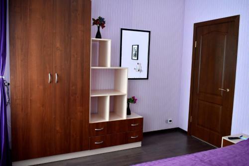 Hotel Akulovo Country Dale
