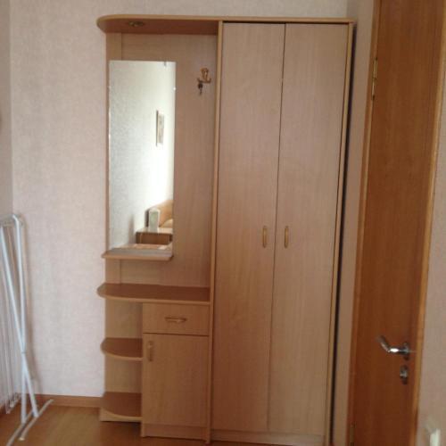 Hostal Guest House Ulyanovskaya 8