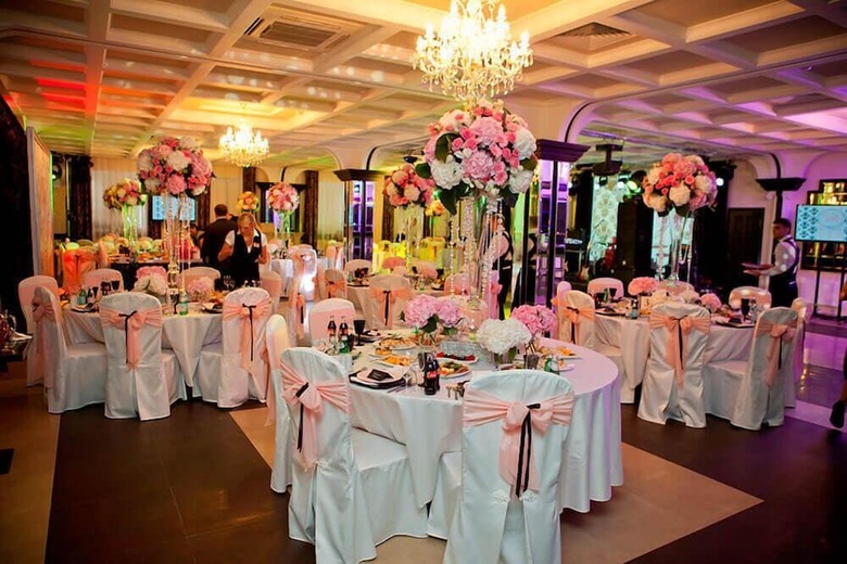 Hotel Vidnoff