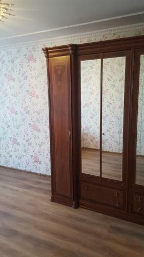 3-bedroom Apartment U Okhotnika