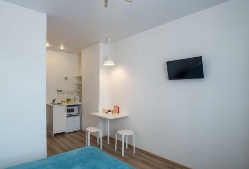 Apartamento Arsenika Home At Kremlin On Baumana