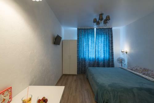 Apartamento Arsenika Home At Kremlin On Baumana
