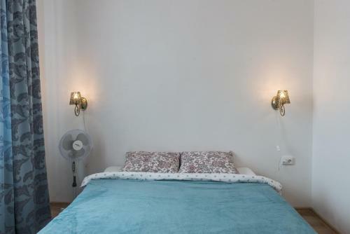Apartamento Arsenika Home At Kremlin On Baumana