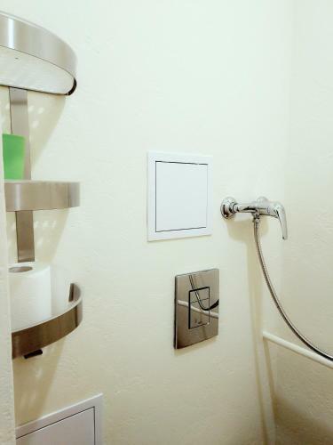 Apartamento Arsenika Home At Kremlin On Baumana