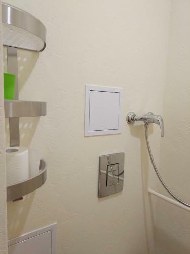 Apartamento Arsenika Home At Kremlin On Baumana