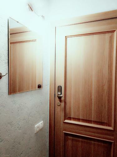 Apartamento Arsenika Home At Kremlin On Baumana