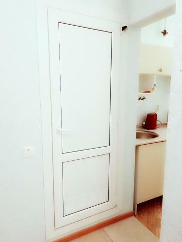 Apartamento Arsenika Home At Kremlin On Baumana