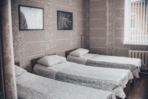 Hostal Sun Hotel