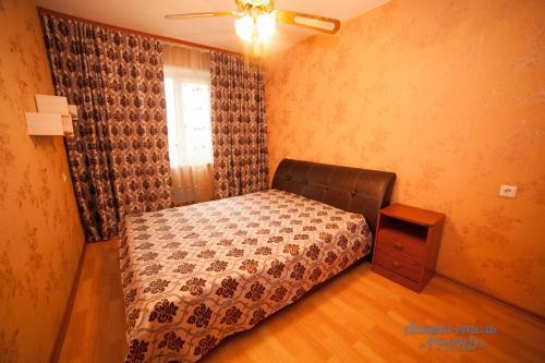 Apartamento ??????????? ?? ???????? 68