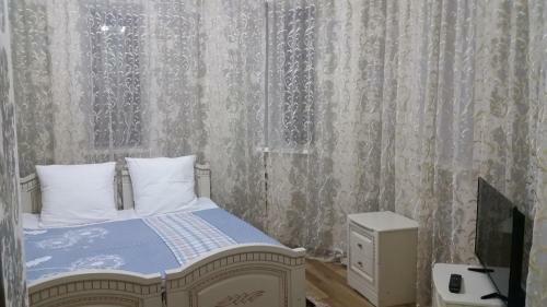 Hotel Guest House Stary Zamok