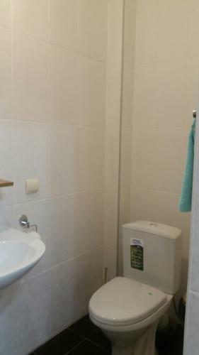 Hotel Guest House Stary Zamok