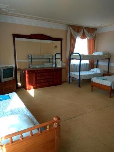 Hostal ???????? ??? " ????????"