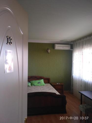 Hostal ???????? ??? " ????????"