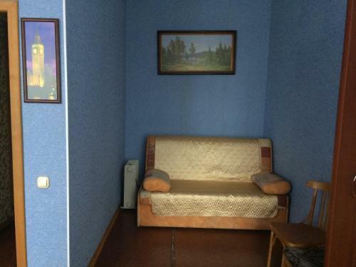 Motel Sokolie