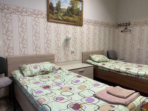 Hostal ???????? ??? ?? ????????????