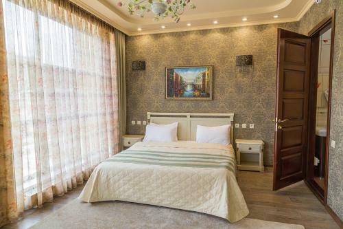 Venecia Hotel