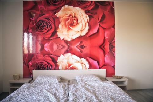 Hostal Guest House Prenocisca Vrtnica