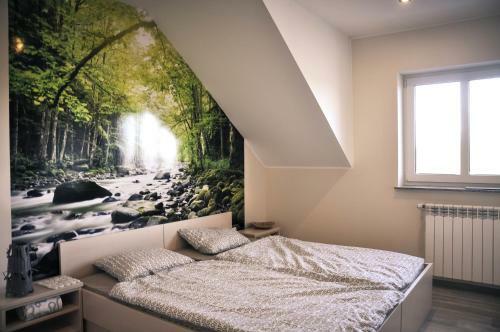 Hostal Guest House Prenocisca Vrtnica