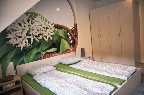 Hostal Guest House Prenocisca Vrtnica