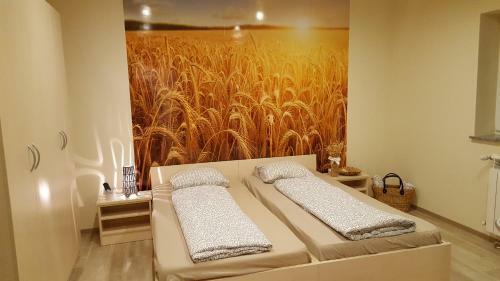 Hostal Guest House Prenocisca Vrtnica