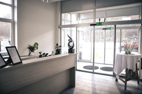 Hostal Guest House Prenocisca Vrtnica