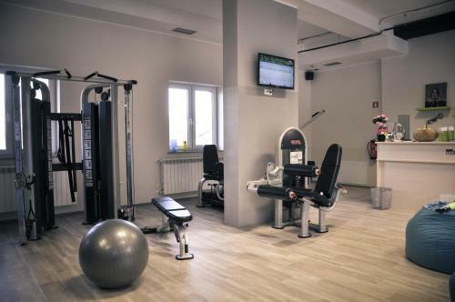Hostal Guest House Prenocisca Vrtnica