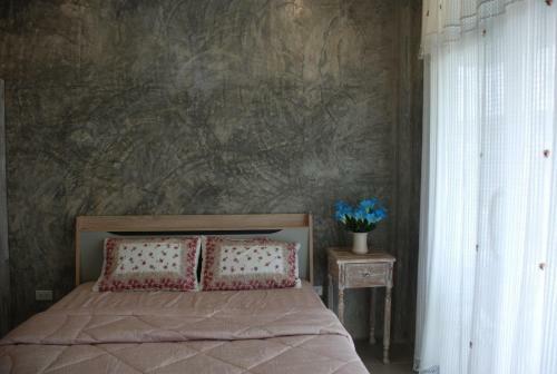 Hostal Pak Ping Ing Jai