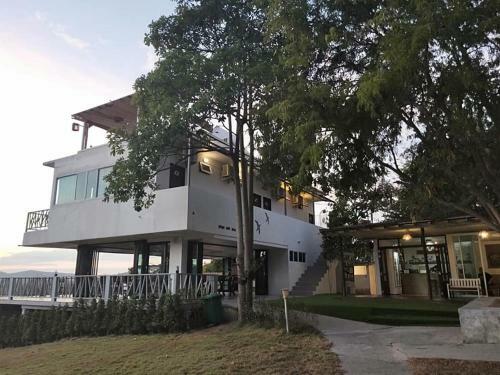 Hotel Norn Nab Dao Rimphu Resort