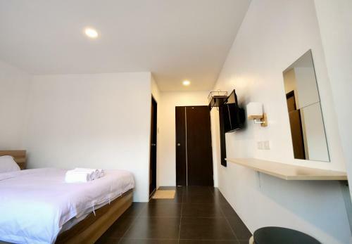 Breeze Hostel