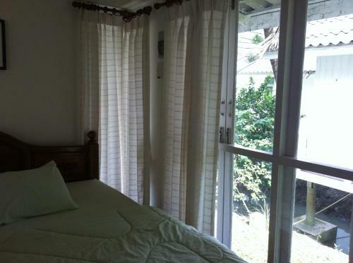 Hotel Young Coconut Garden Home Resort