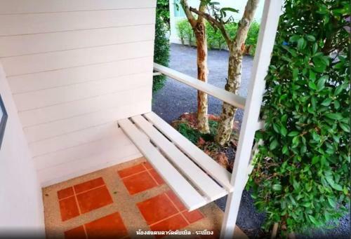 Albergue Pecharat Resort