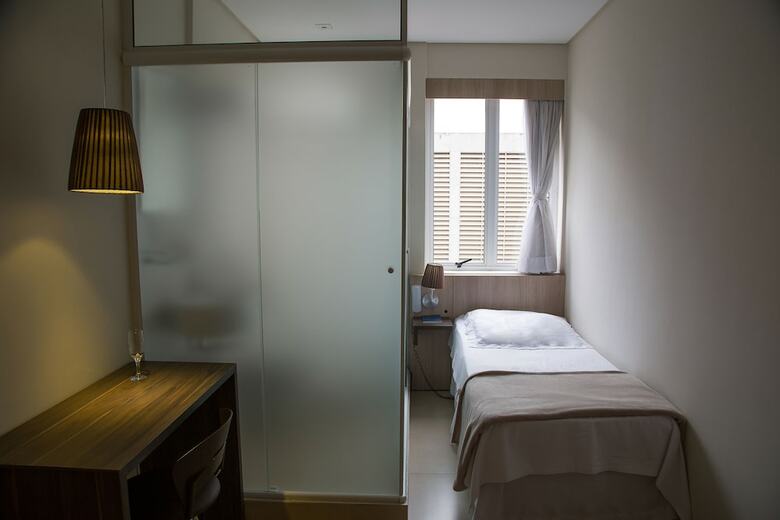 Hotel Eilat