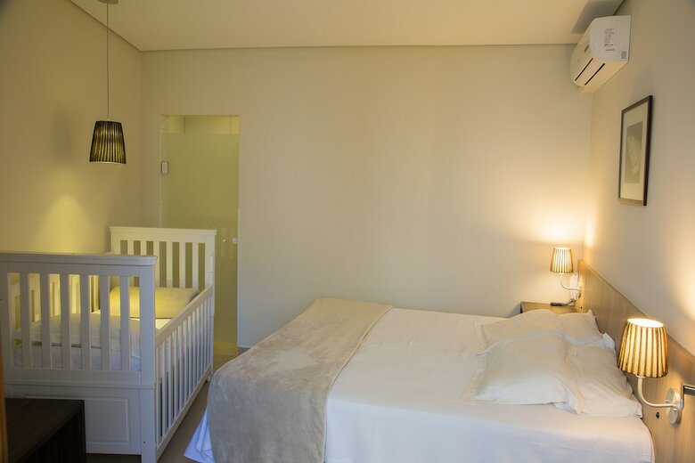 Hotel Eilat