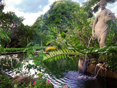 Hostal Pousada Vila Verde