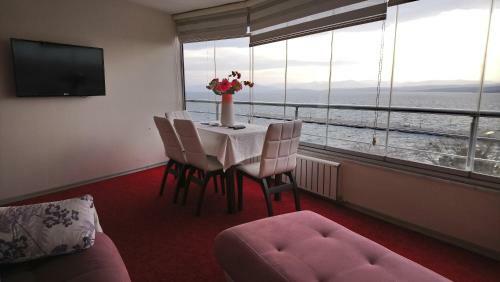 Hotel Bossinop