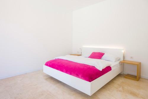 Uzunyurt Villa Sleeps 12 Pool Air Con Wifi