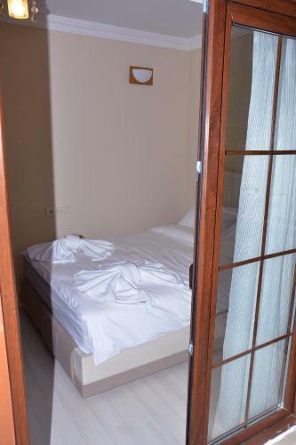 Kuzey Park Hotel