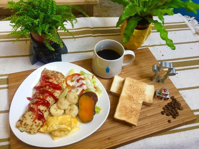 Bed & Breakfast Room To The 3rd Homestay
