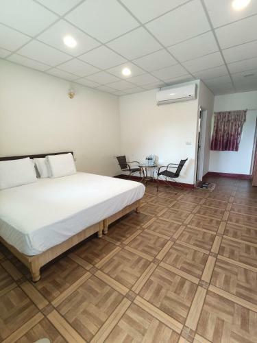 Bed & Breakfast Xiao Guilin Homestay