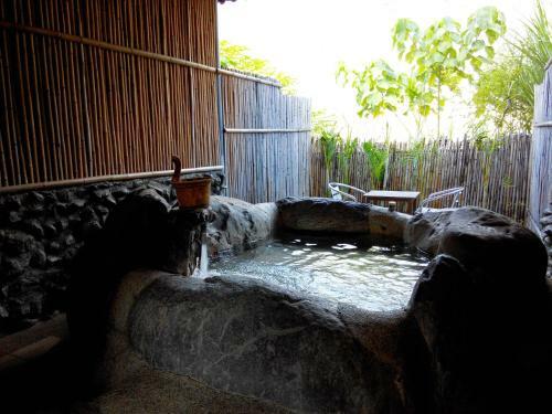 Fun Chen Resort Hotel